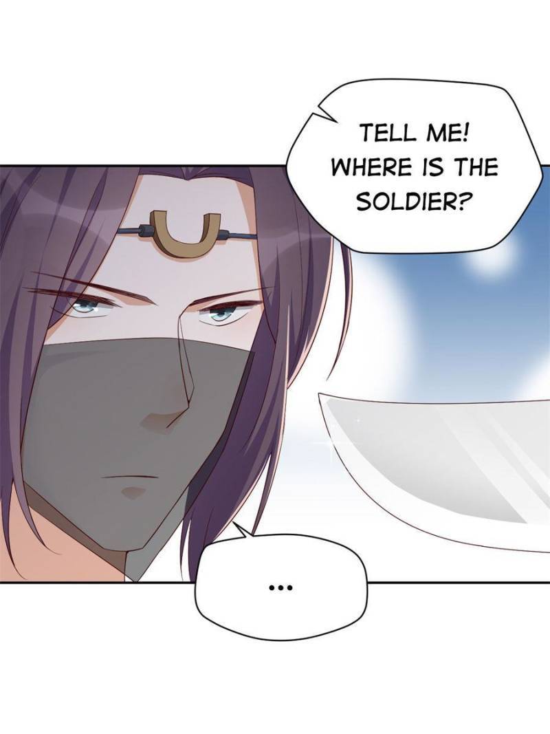 Page 21 of Chapter 106