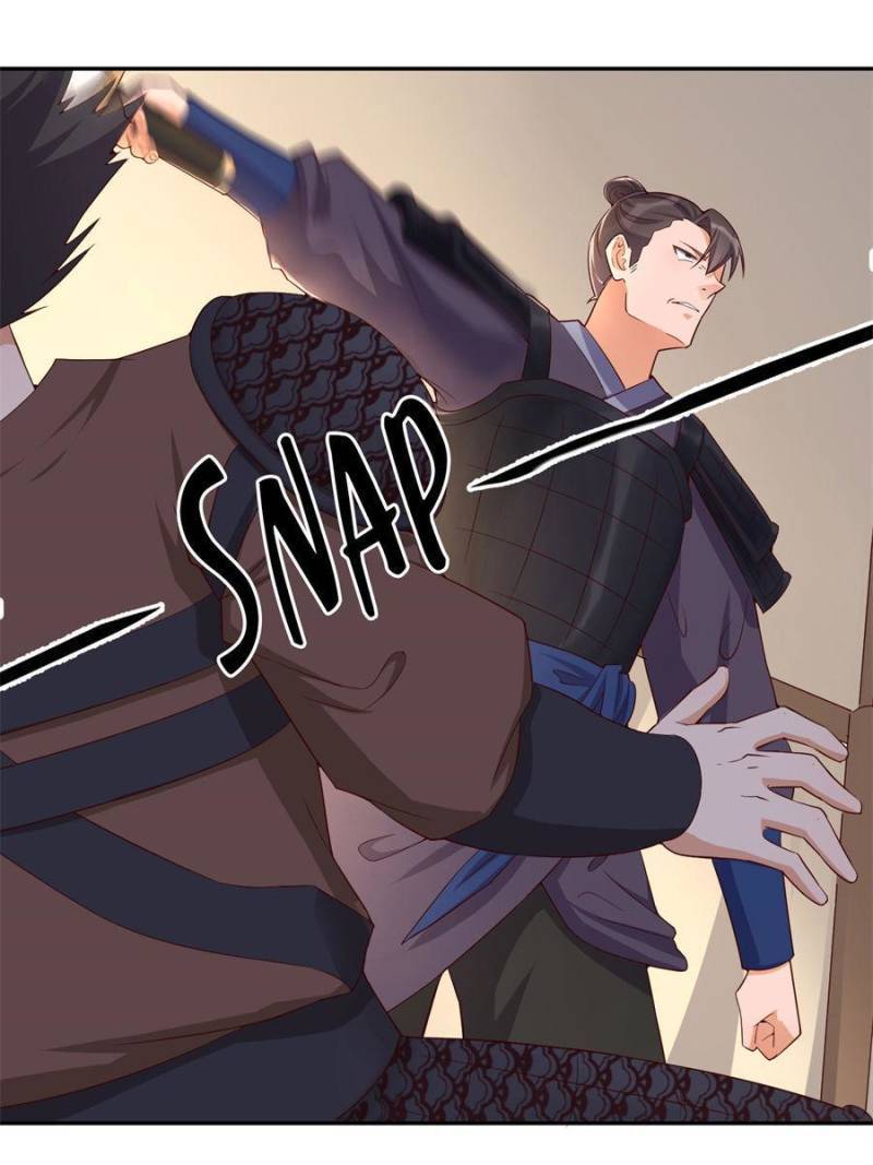 Page 22 of Chapter 106