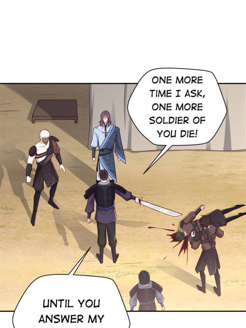 Page 23 of Chapter 106