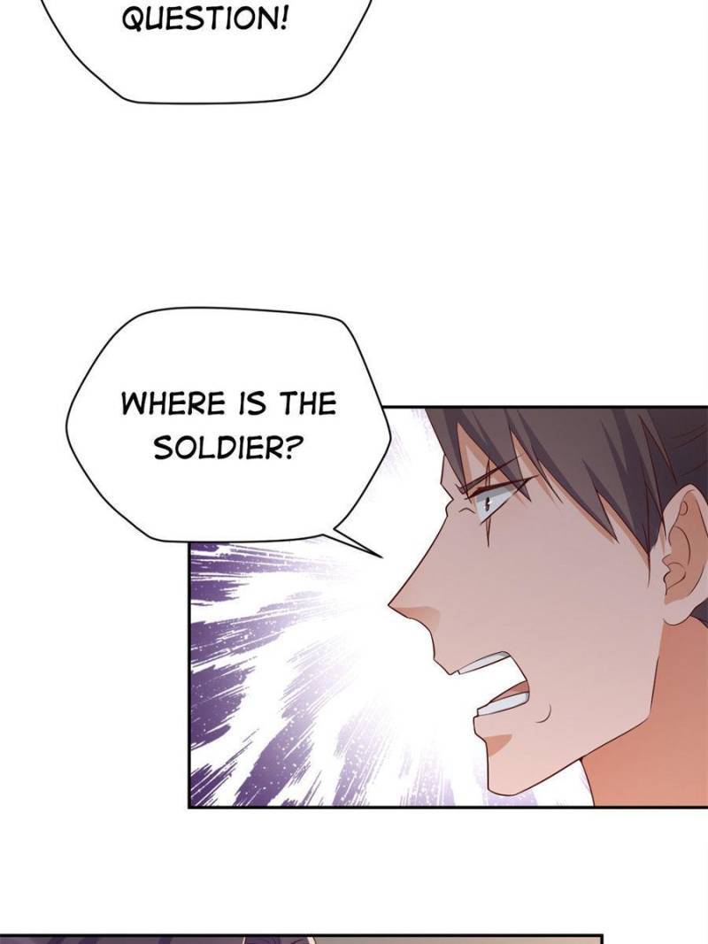 Page 24 of Chapter 106