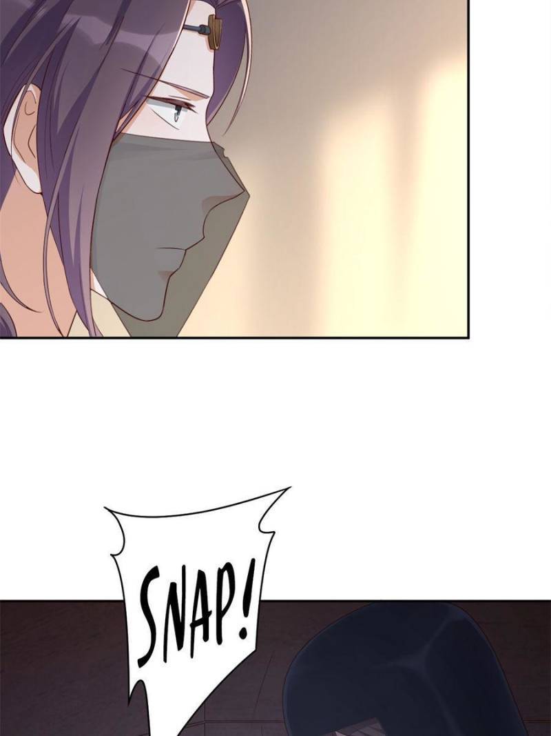 Page 25 of Chapter 106