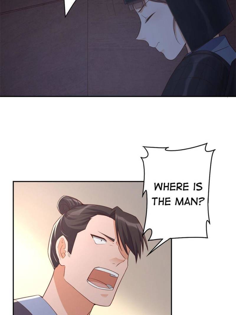 Page 26 of Chapter 106
