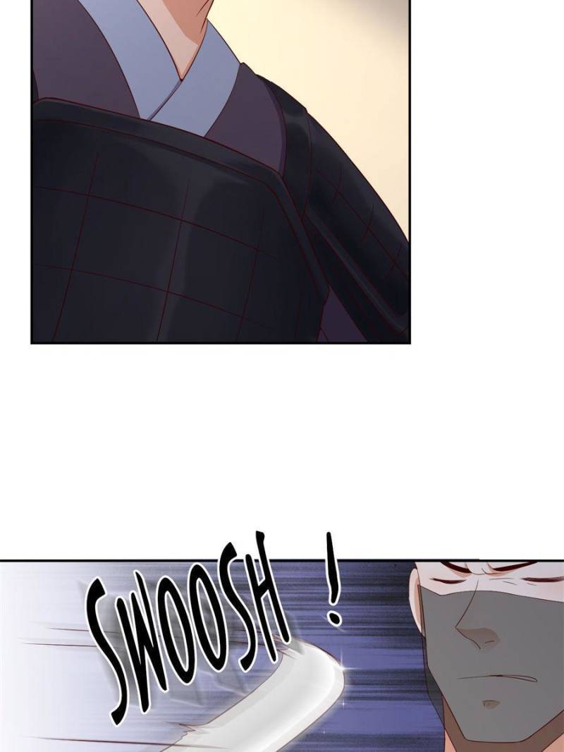 Page 27 of Chapter 106
