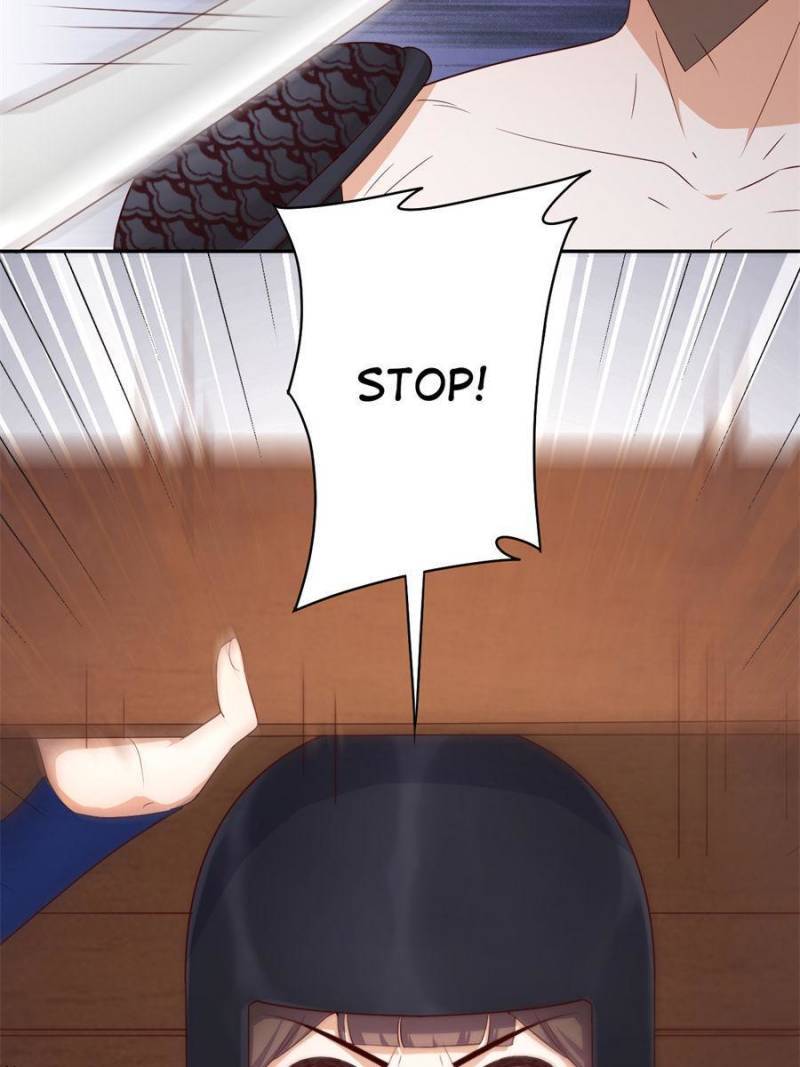 Page 28 of Chapter 106