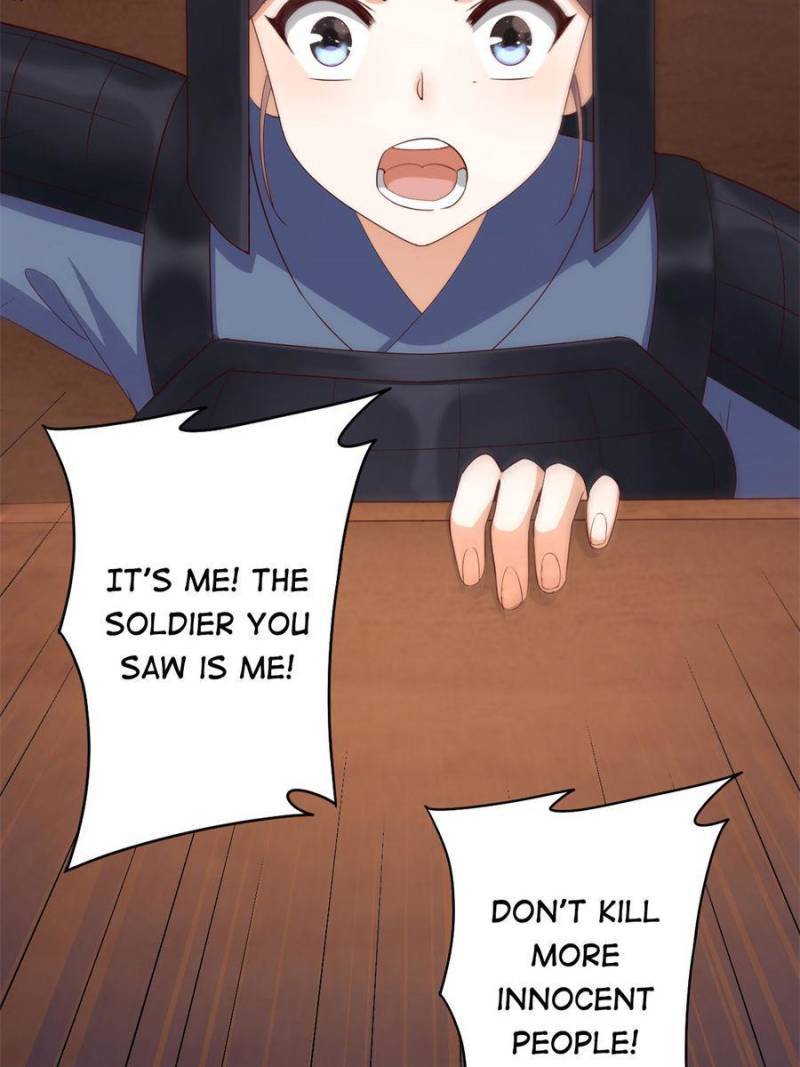 Page 29 of Chapter 106