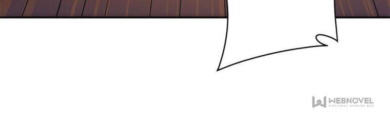 Page 30 of Chapter 106