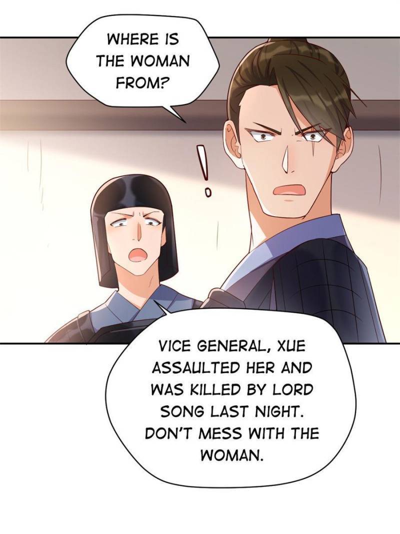 Page 31 of Chapter 106