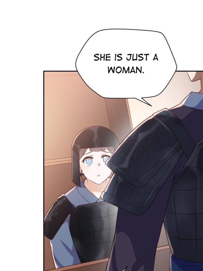 Page 32 of Chapter 106