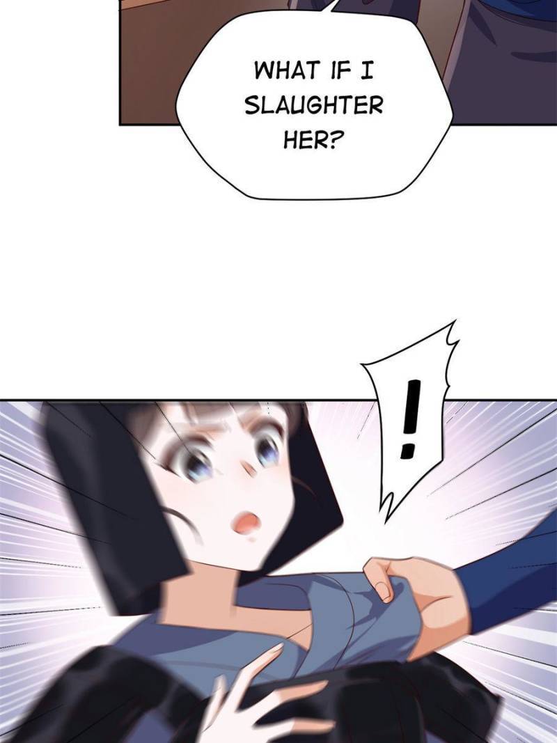 Page 33 of Chapter 106