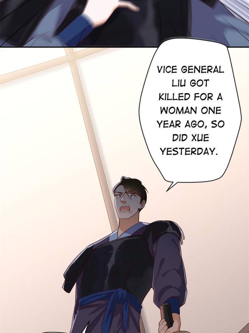 Page 34 of Chapter 106