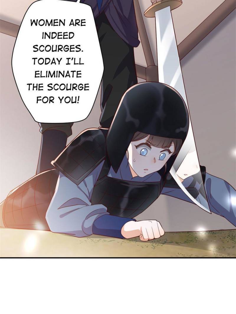 Page 35 of Chapter 106