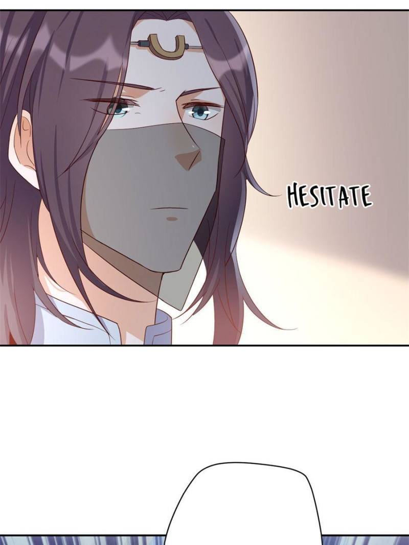 Page 36 of Chapter 106