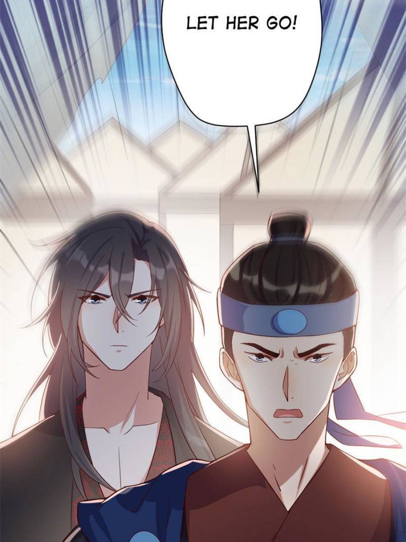 Page 37 of Chapter 106
