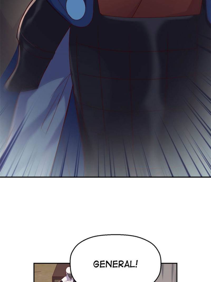 Page 38 of Chapter 106