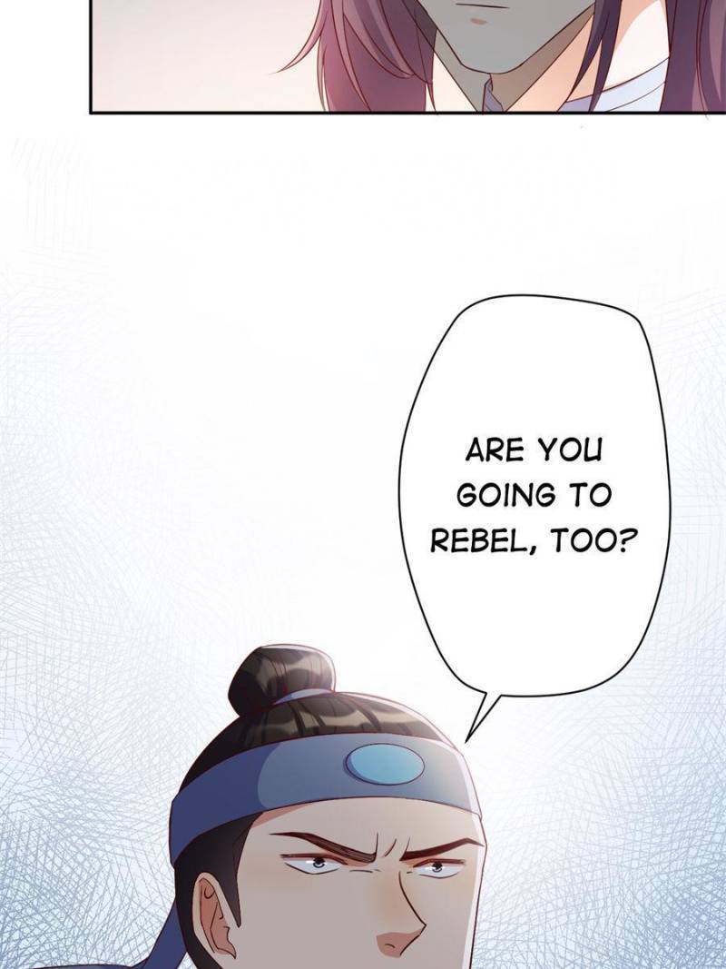 Page 41 of Chapter 106