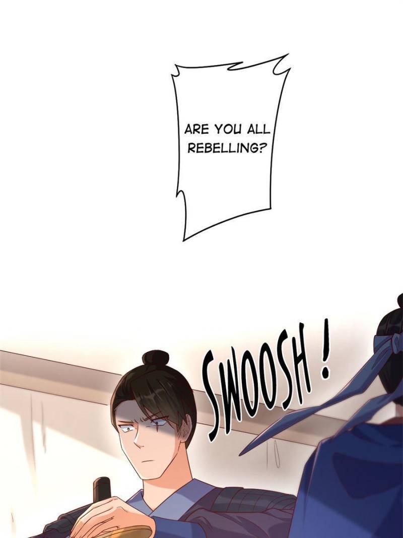 Page 1 of Chapter 107