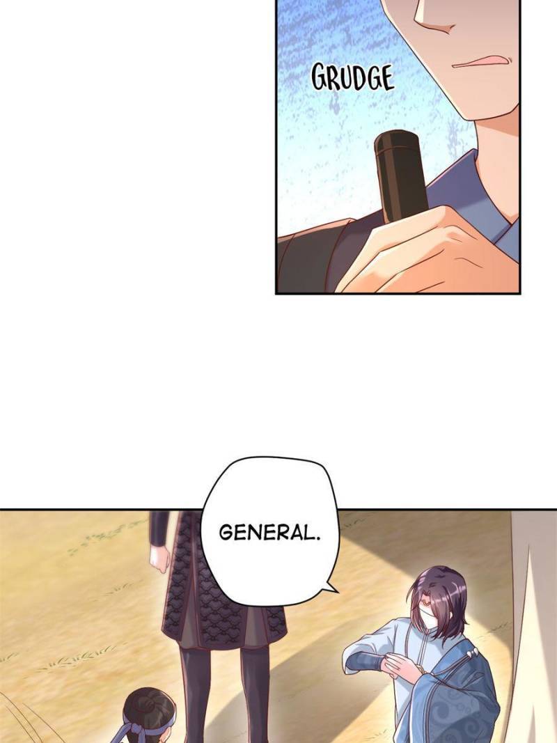 Page 3 of Chapter 107