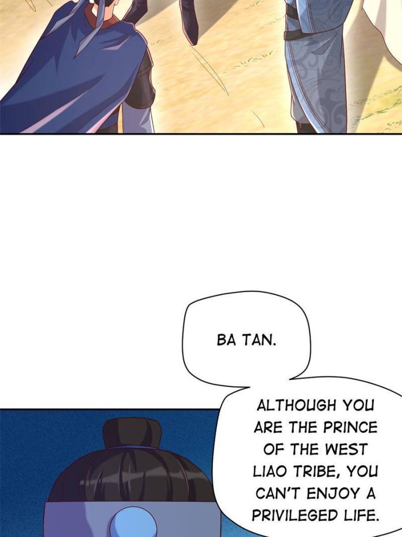 Page 4 of Chapter 107
