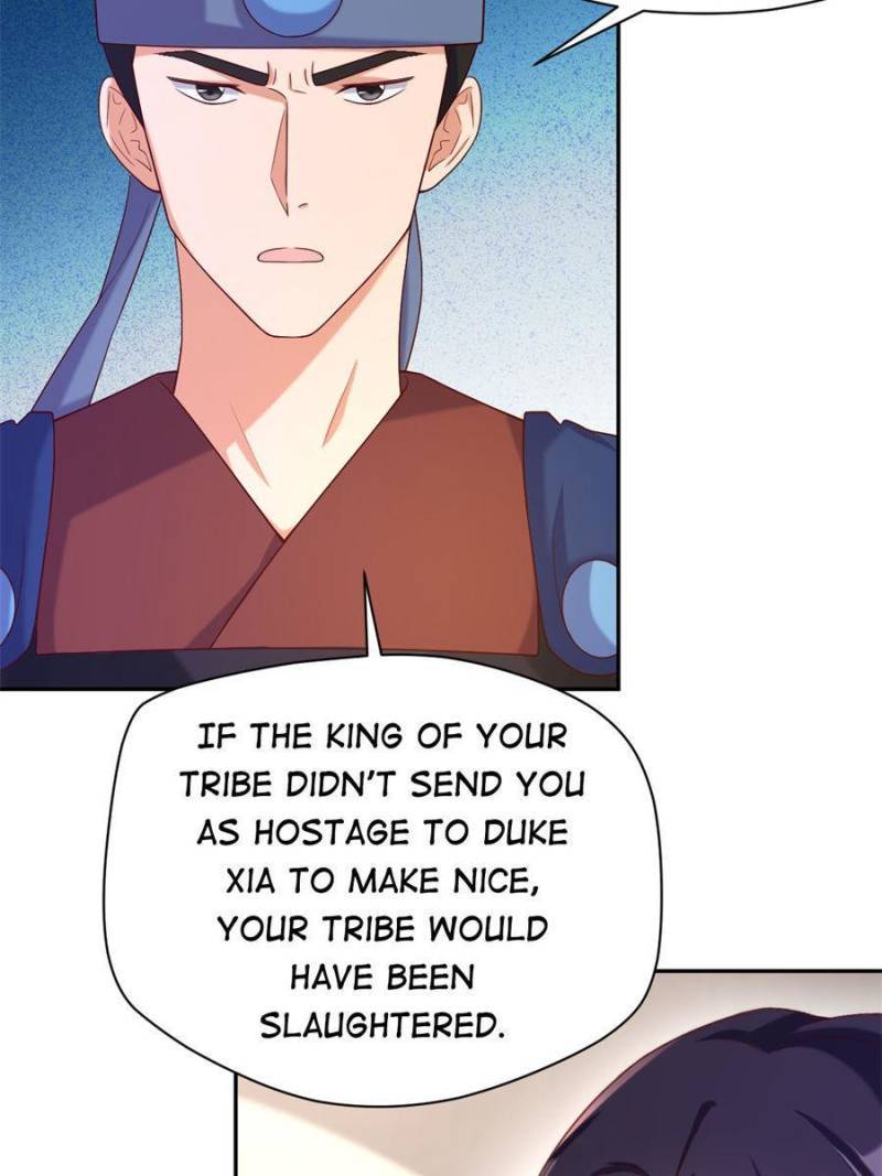 Page 5 of Chapter 107