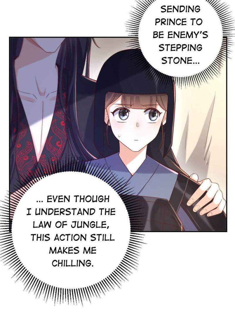 Page 7 of Chapter 107