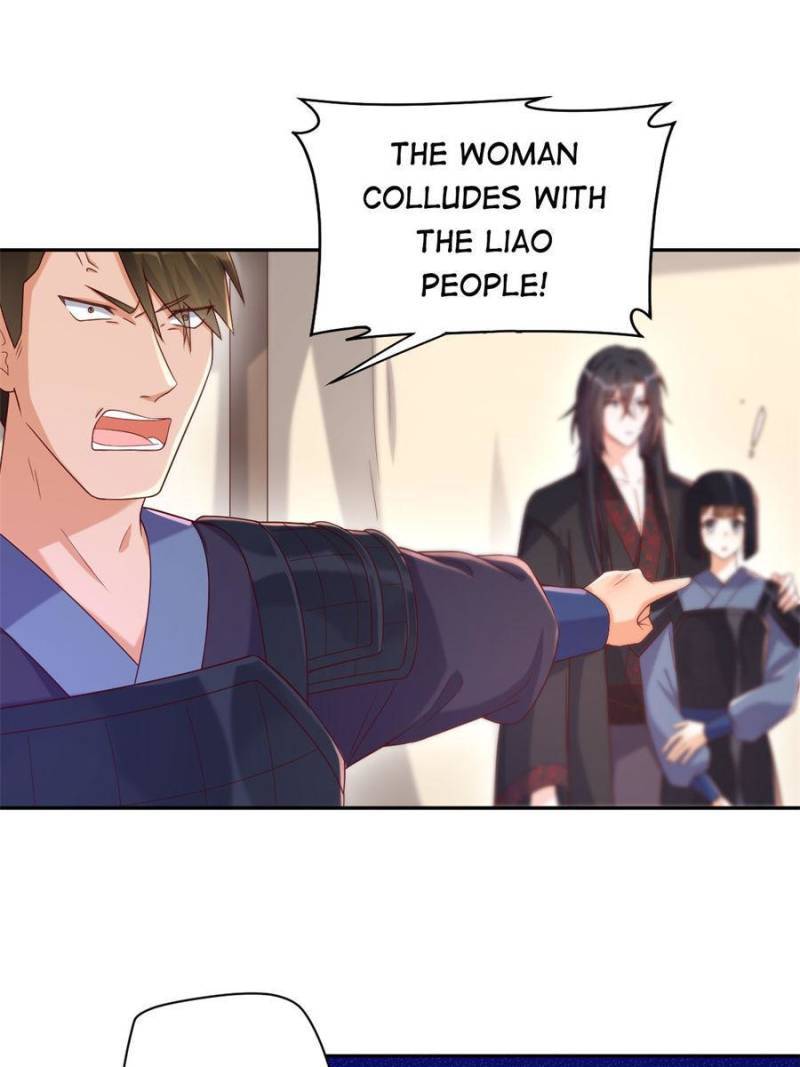 Page 8 of Chapter 107