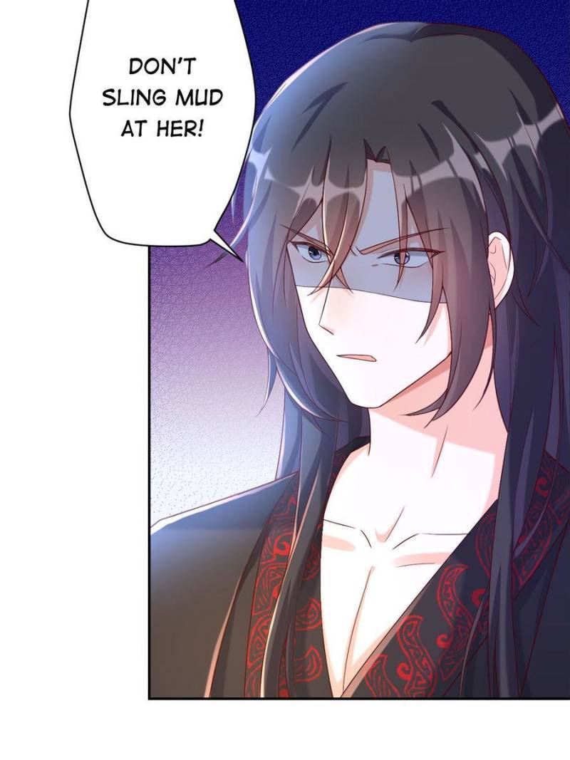 Page 9 of Chapter 107