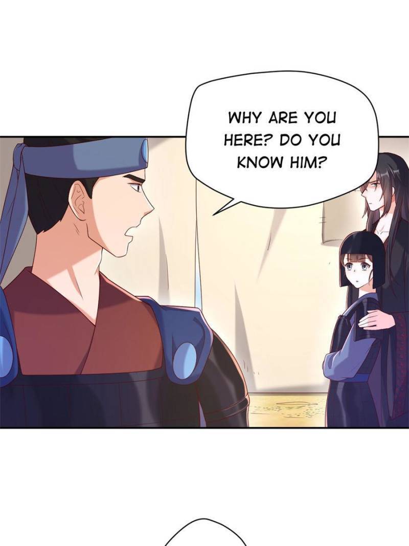 Page 10 of Chapter 107