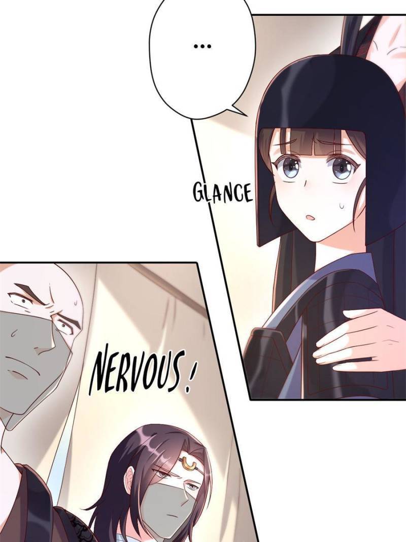 Page 11 of Chapter 107