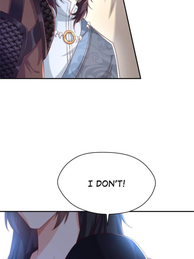 Page 12 of Chapter 107