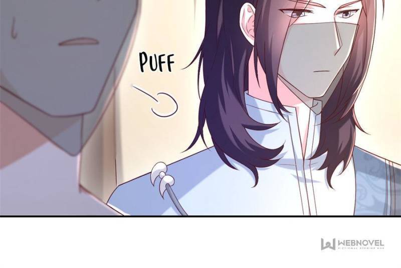 Page 14 of Chapter 107