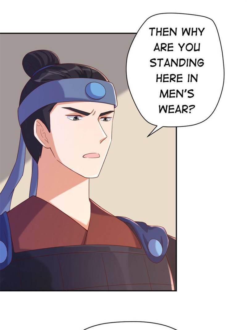 Page 15 of Chapter 107