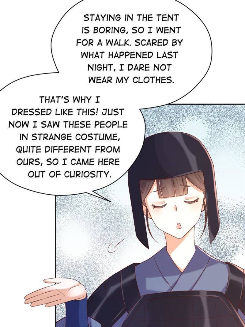 Page 16 of Chapter 107