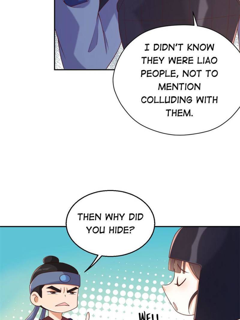 Page 17 of Chapter 107