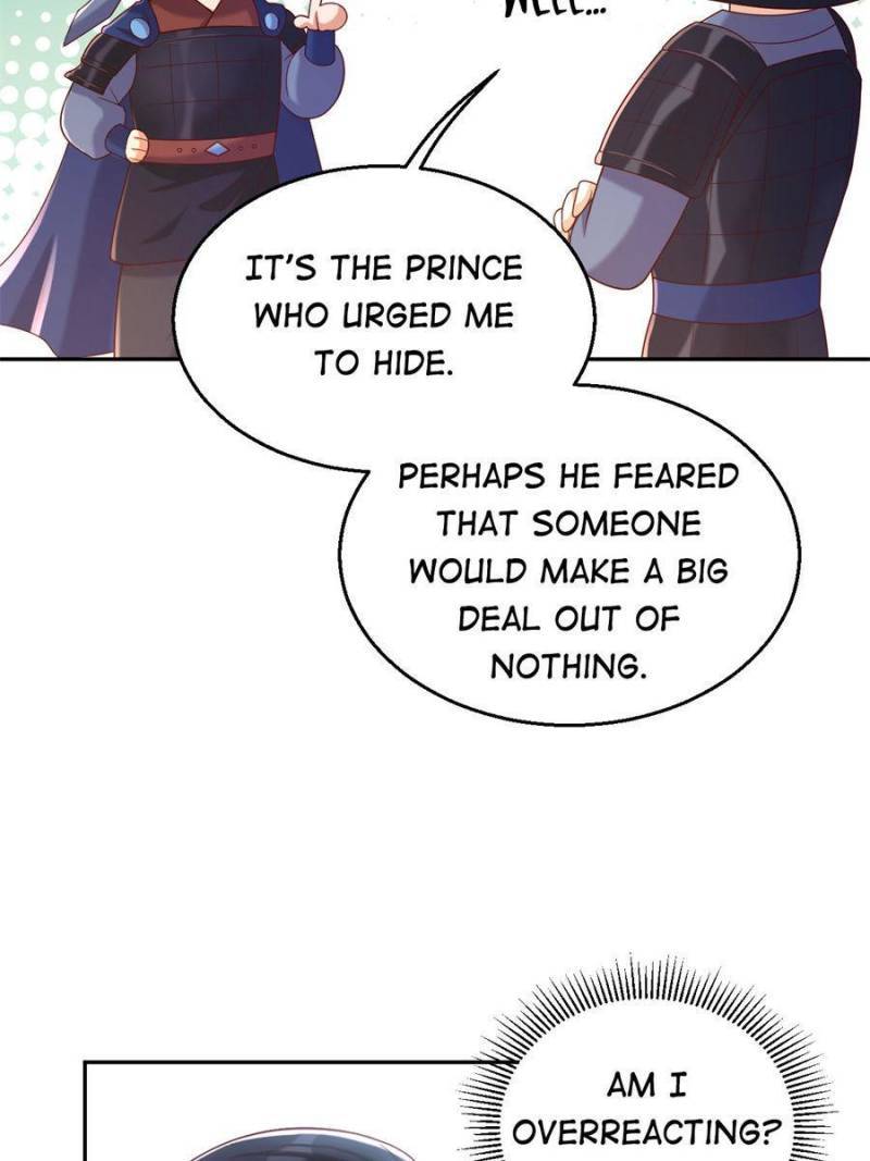 Page 18 of Chapter 107