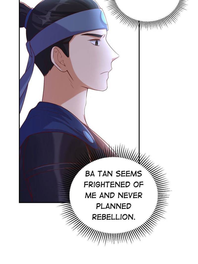 Page 19 of Chapter 107