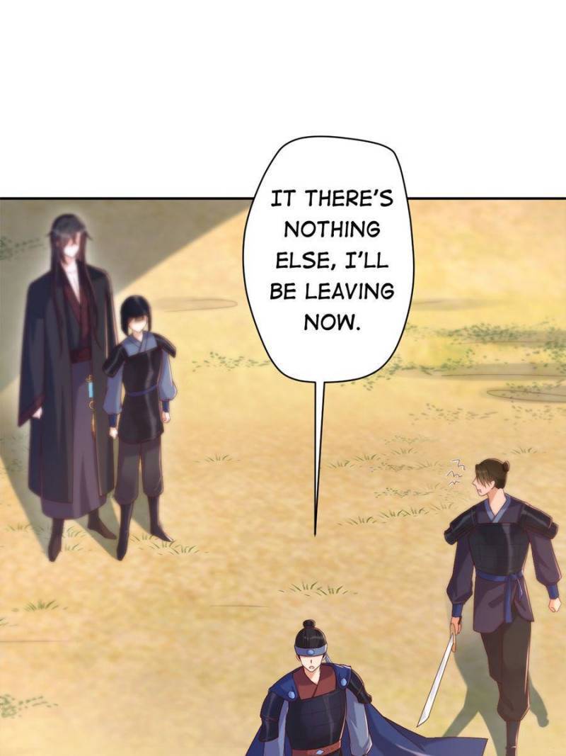 Page 20 of Chapter 107