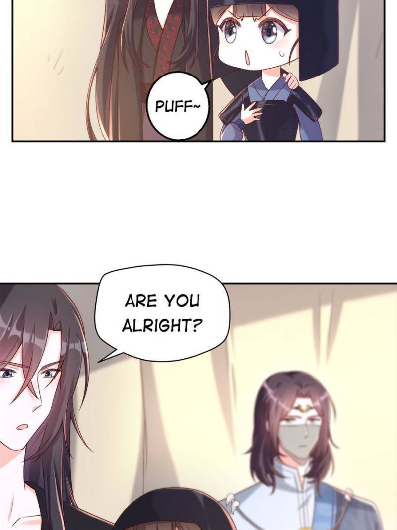 Page 22 of Chapter 107