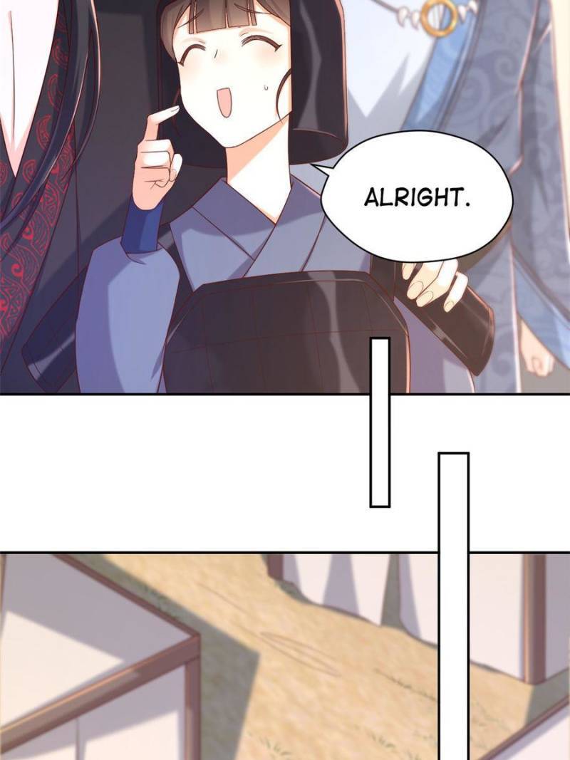 Page 23 of Chapter 107