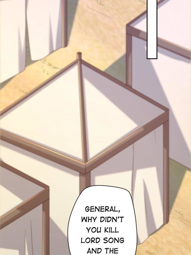 Page 24 of Chapter 107