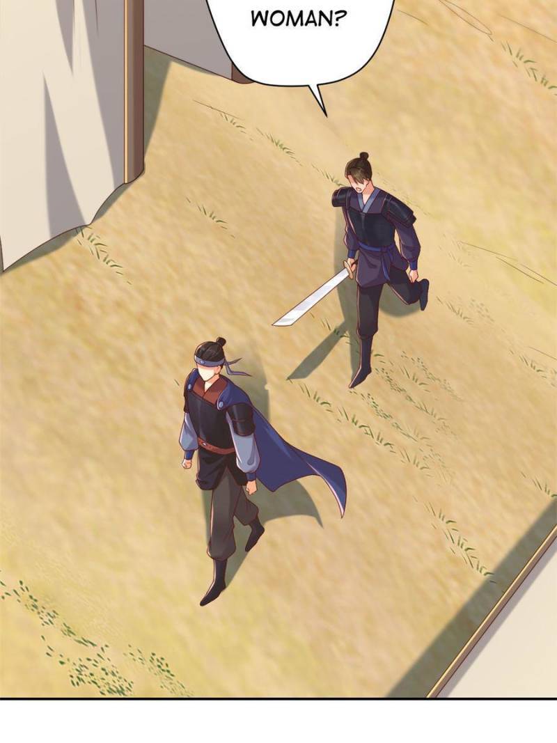 Page 25 of Chapter 107