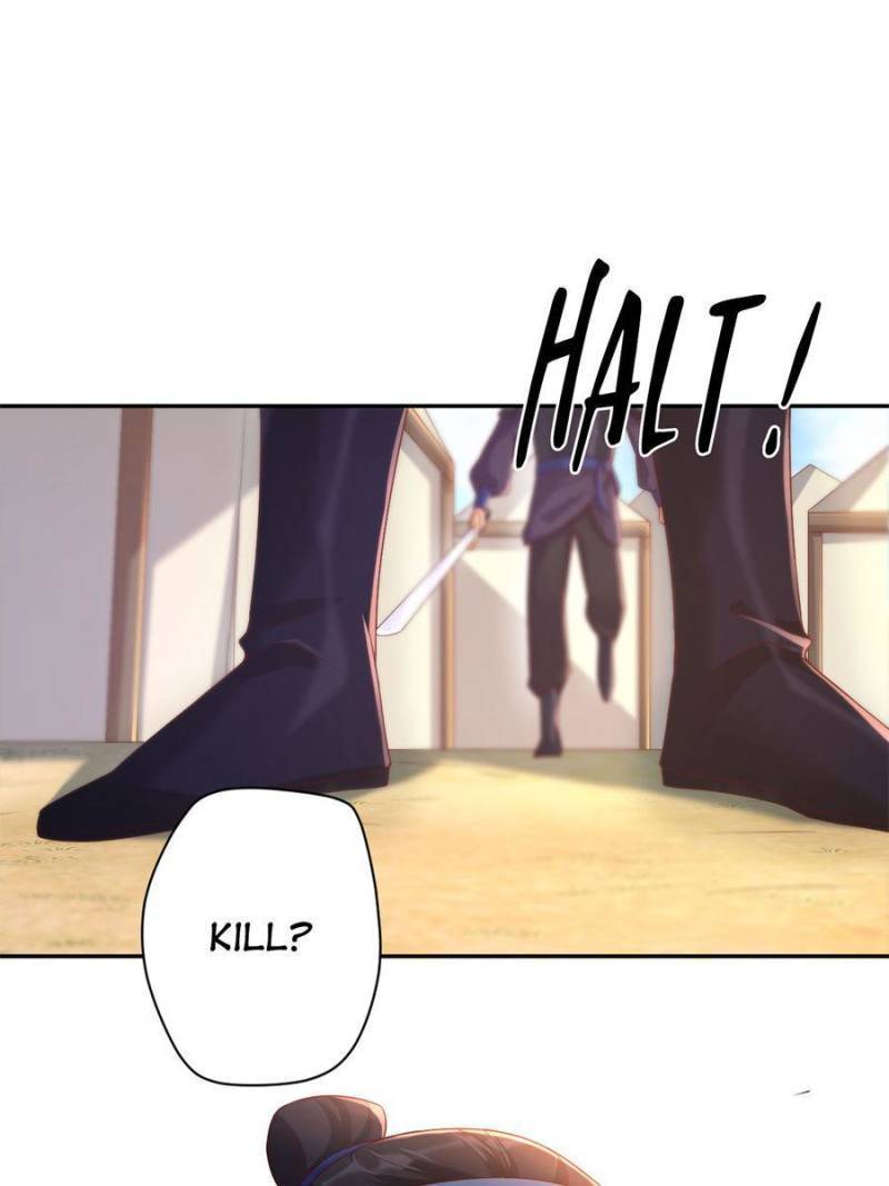 Page 26 of Chapter 107