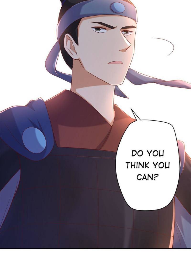 Page 27 of Chapter 107