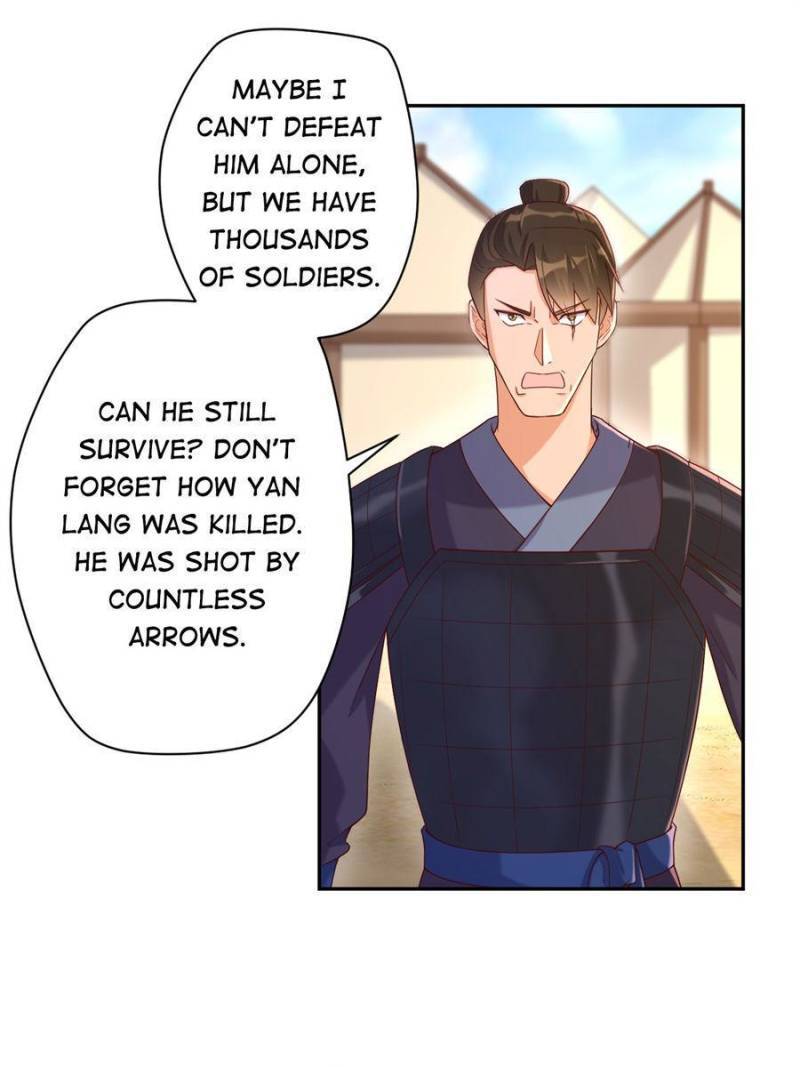 Page 29 of Chapter 107