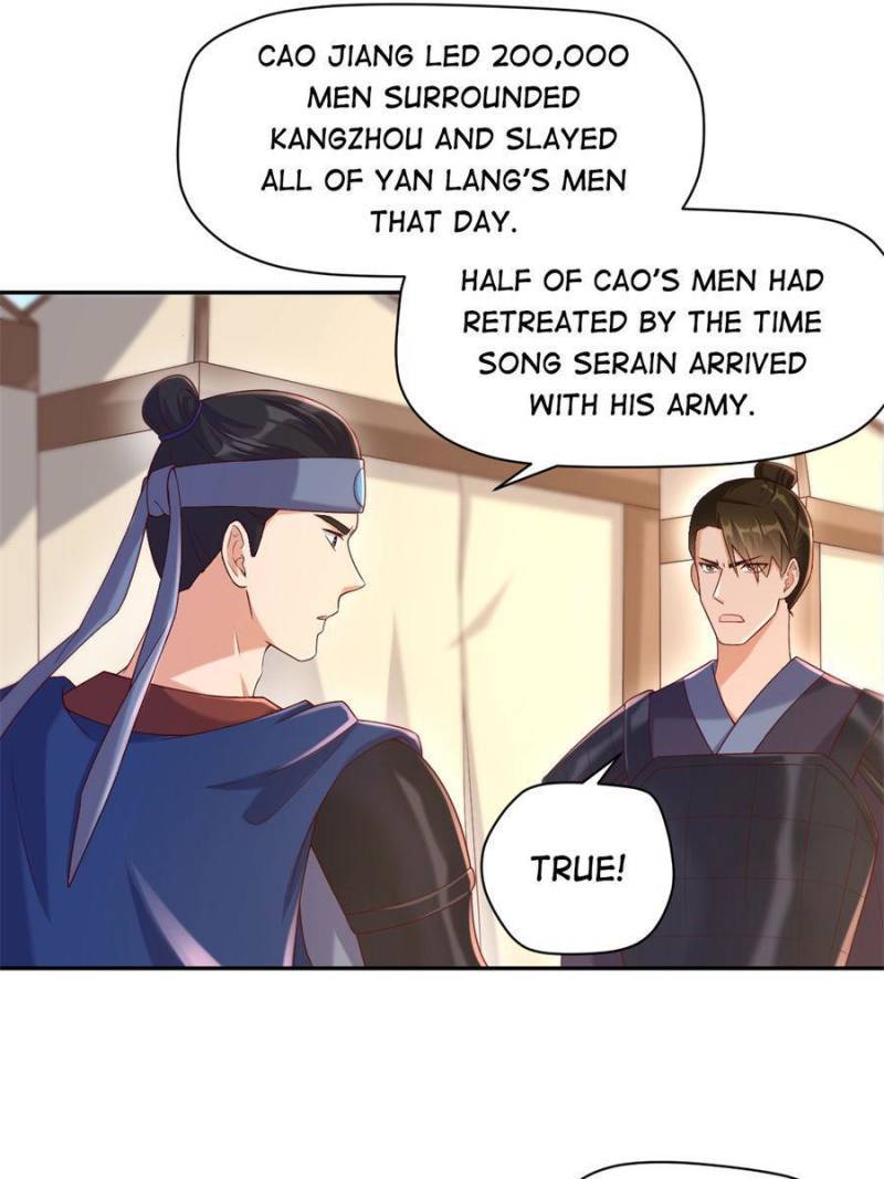 Page 30 of Chapter 107