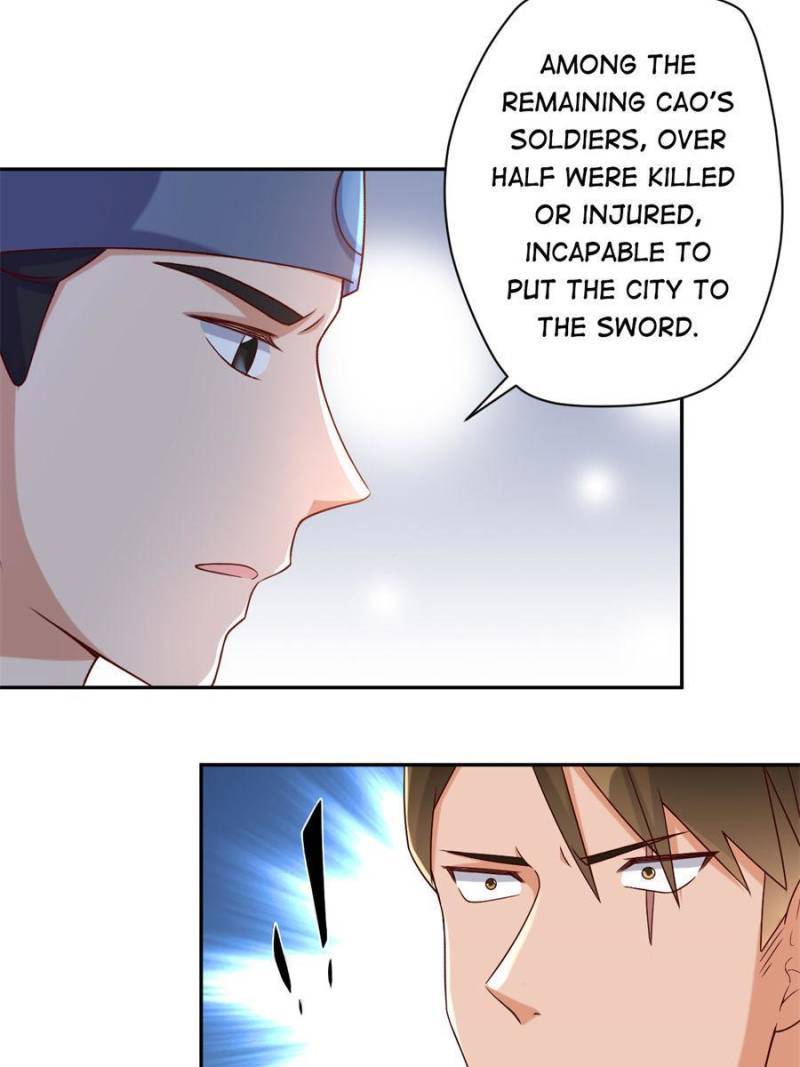 Page 31 of Chapter 107