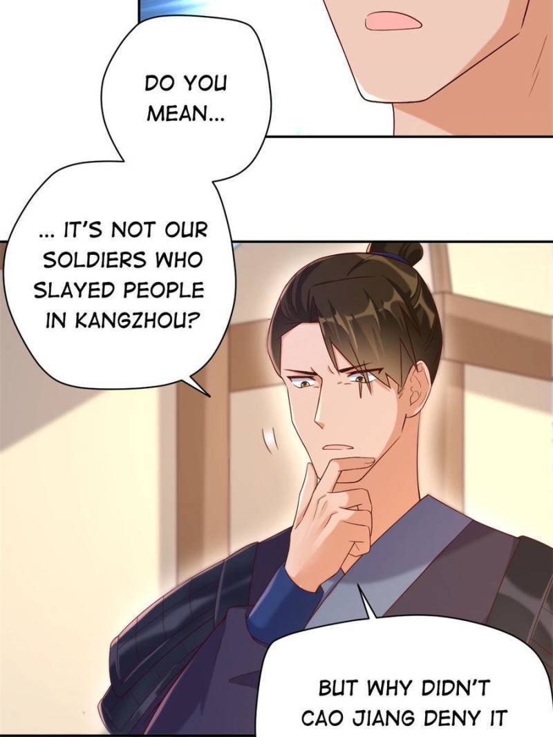 Page 32 of Chapter 107