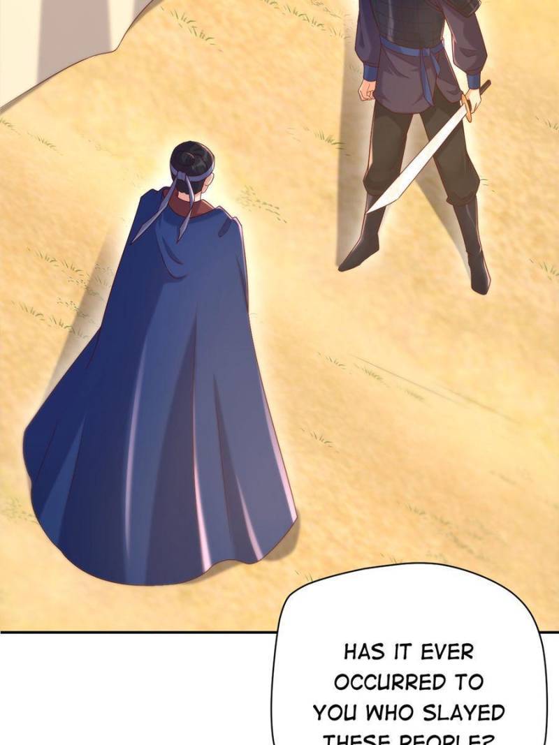 Page 34 of Chapter 107