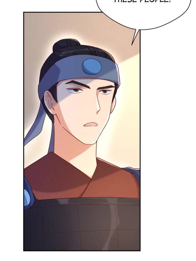 Page 35 of Chapter 107