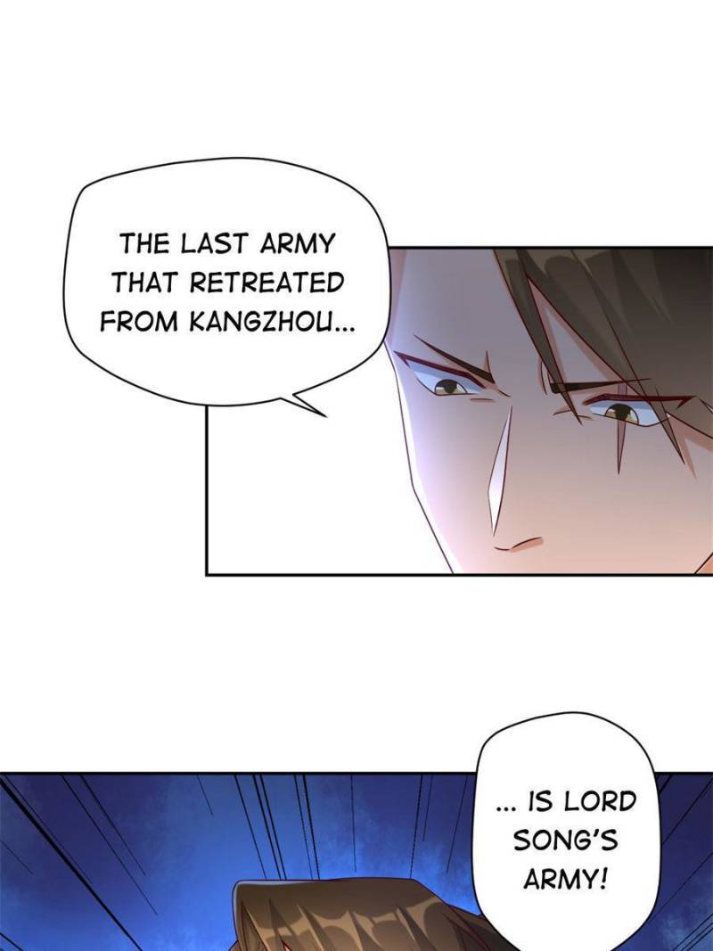 Page 36 of Chapter 107