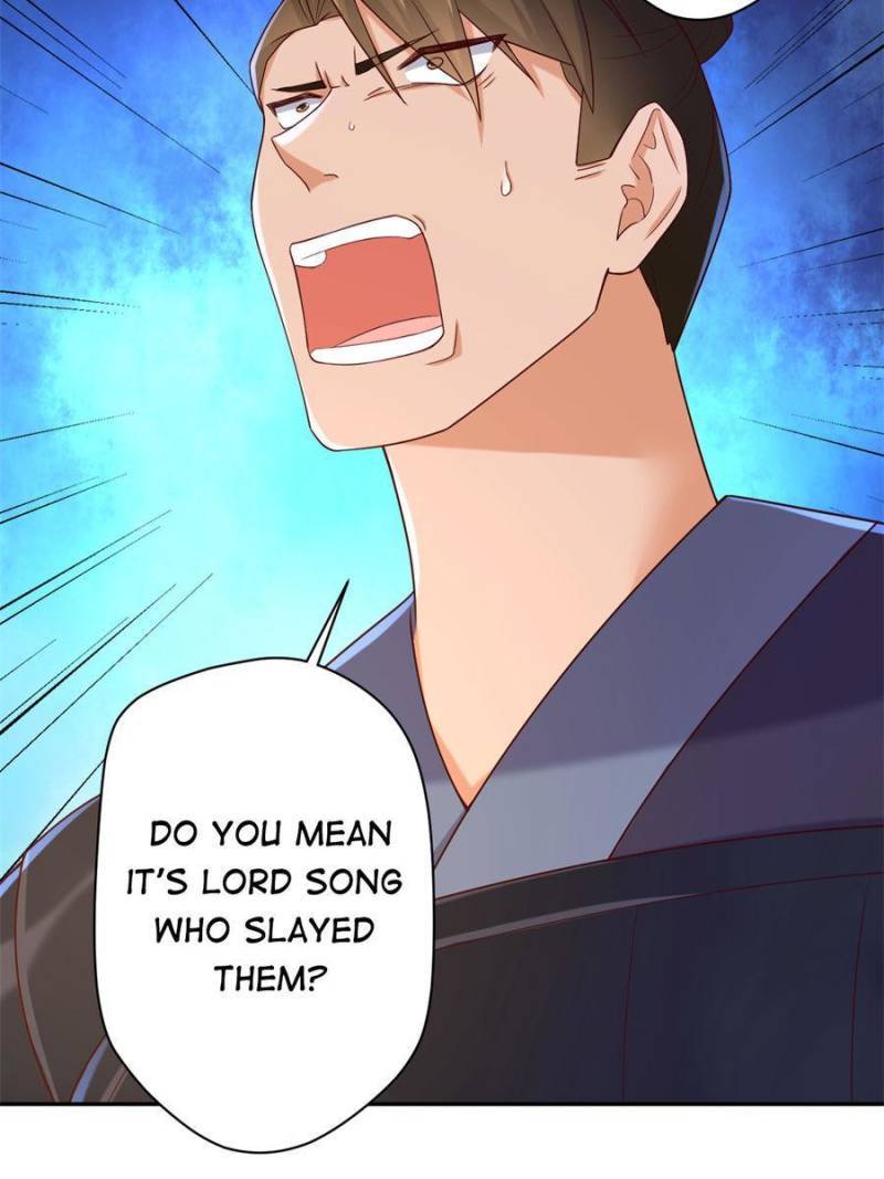 Page 37 of Chapter 107